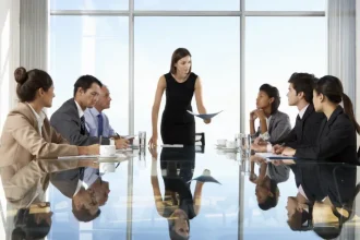 Audit-Committee-768x512.jpg